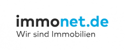 immonet.net